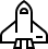 黄瓜视频免费污版的企业文化